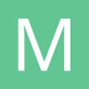 Meet your Posher, Maya